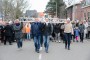 Thumbs/tn_De Passie van Noordwijkerhout 023.jpg